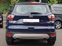 Ford Kuga 1.5 EcoBoost Trend