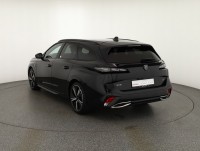Peugeot 308 SW PureTech 130 GT EAT8