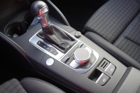 Audi A3 Sportback 40 e-tron sport S-Tronic