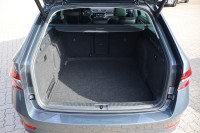 Skoda Superb Combi 2.0 TDI DSG L&K