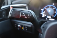 VW Amarok 3.0 V6 TDI Doppelkabine