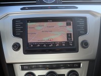 VW Passat Variant 1.6 TDI Comfortline