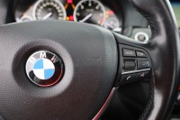 BMW 530 d xDrive