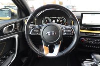 Kia xcee'd XCeed 1.6 T-GDI Xdition DCT7