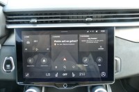 Lynk&Co 01 1.5 TD PHEV Aut.