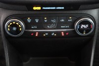 Ford Fiesta 1.1 Cool & Connect