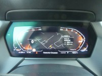 BMW 118 i M Sport Aut.
