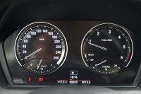 BMW 118 118d Advantage