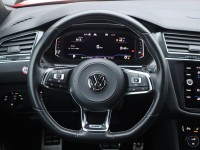 VW Tiguan Allspace 2.0 TSI DSG R-Line 4M