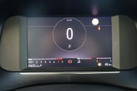 Opel Corsa 1.2 DI Turbo Aut.