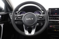 Kia xcee'd XCeed 1.5 T-GDI