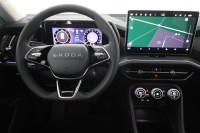 Skoda Kodiaq 2.0 TDI DSG 4x4