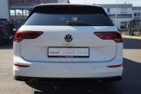 VW Golf VIII Variant R-Line eTSI