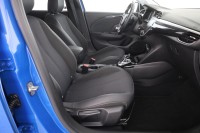 Opel Corsa F 1.2 Elegance Aut.