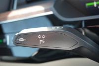 Audi e-tron 50 quattro S line