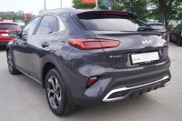 Kia xcee'd XCeed 1.6 GDI Aut.