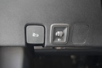 MG HS 1.5 T-GDI Luxury Aut.
