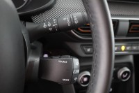 Dacia Sandero Stepway 1.0 TCe 110 Expression+