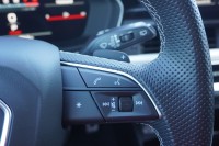 Audi A4 Quattro Avant 45 2.0 TFSI quattro S-Line