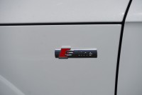 Audi TT Coupe 45 quattro S-Line