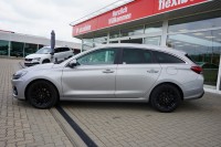 Hyundai i30 cw 1.5T-GDi mHev AT