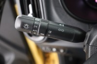 Kia Picanto 1.0 Dream Team