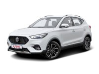 MG ZS 1.0 T-GDI Luxury Aut. Navi Sitzheizung LED