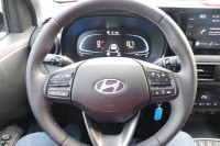 Vorschau: Hyundai i10 1.2 AT
