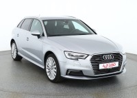 Audi A3 Sportback 1.4 TFSI e-tron S-Line
