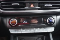 Hyundai Kona 1.6 Prime Hybrid 2WD