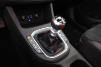 Hyundai i30 Fastback 2.0 T-GDI N Performance
