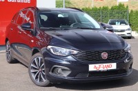Fiat Tipo Kombi 1.4 T-Jet