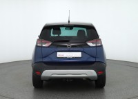 Opel Crossland 1.2 Turbo Aut. Elegance