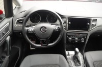 VW Golf Sportsvan VII 1.0 DSG