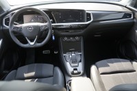 Opel Grandland GS-Line 1.2 DI Turbo Aut.