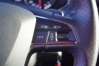 Seat Ibiza 1.0 TSI DSG FR