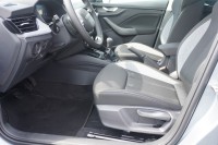 Skoda Kamiq 1.0 TSI