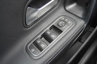 Mercedes-Benz A 180 A180 Edition 19 Progressive Aut.