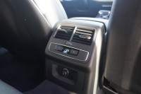 Audi A4 Avant 40 TDI S-Line