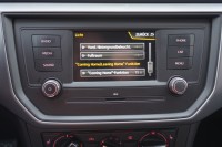 Seat Ibiza 1.0 Style