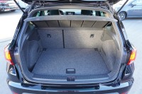 Seat Arona 1.0 TSI FR