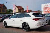 Cupra Leon Sportstourer 1.4 Hybrid VZ