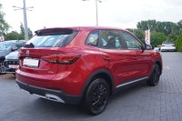MG ZS 1.5 VTi-Tech Standard