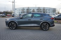 Cupra Formentor 2.0 TSI DSG 4D VZ