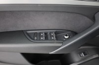 Audi Q5 Sportback 40 TDI S-Line s-tronic