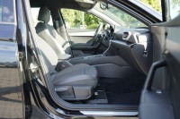 Seat Leon ST 1.5eTSI DSG FR n.Modell