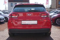 Hyundai i30 Kombi 1.4 T-GDI