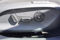 Skoda Superb Combi 2.0 TDI L&K 4x4 DSG