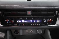 Nissan X-Trail 1.5 M-Hybrid Acenta