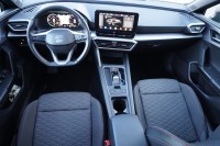 Seat Leon Sportstourer 1.4 e-HYBRID FR